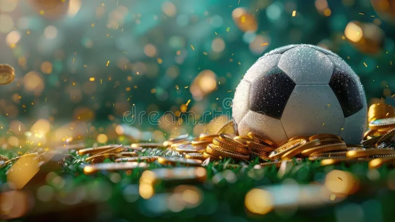Kartu pertandingan dan navigasi kompetisi olahraga BARU01