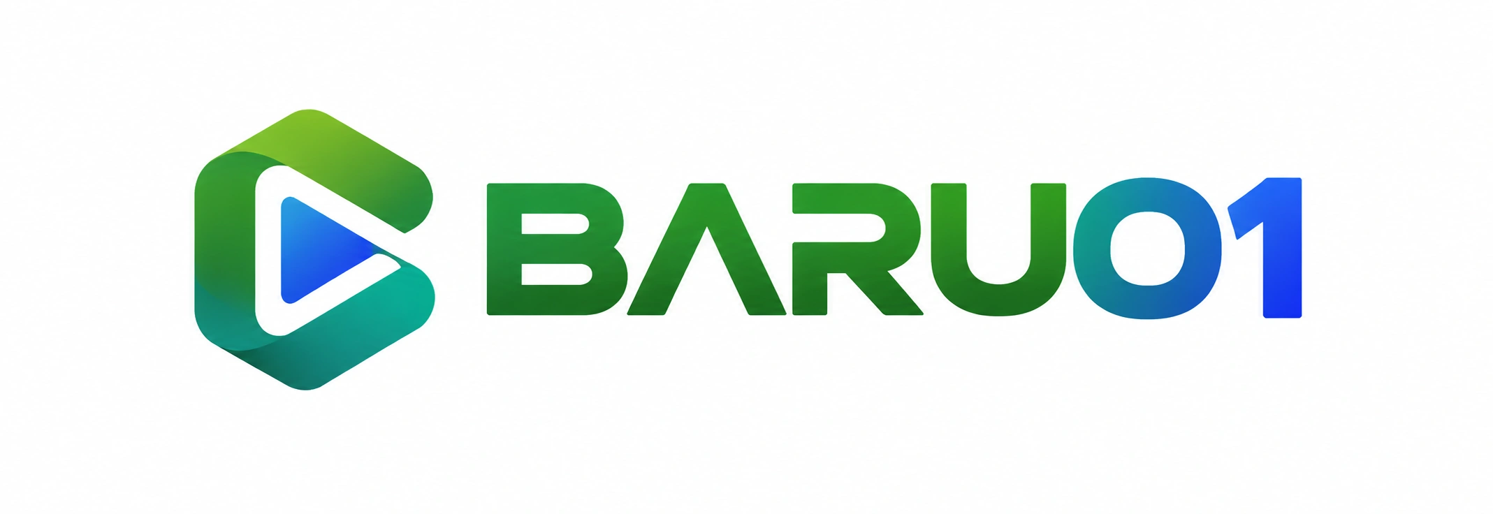 BARU01 Logo